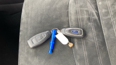 Ford Kuga 1.5 EcoBoost ST-Line 5dr 2WD Petrol Estate